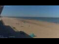 Webcam Callantsoog