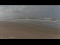 Webcam Callantsoog