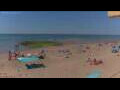 Webcam Callantsoog