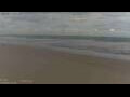 Webcam Callantsoog