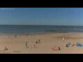Webcam Callantsoog