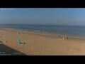 Webcam Callantsoog