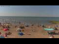 Webcam Callantsoog