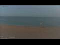 Webcam Callantsoog