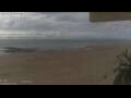 Webcam Callantsoog