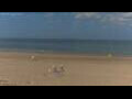 Webcam Callantsoog