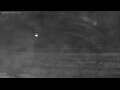 Webcam Callantsoog