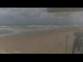 Webcam Callantsoog