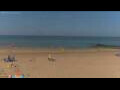 Webcam Callantsoog