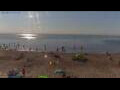 Webcam Callantsoog