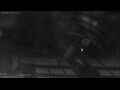 Webcam Callantsoog