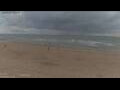 Webcam Callantsoog