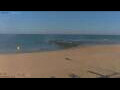 Webcam Callantsoog