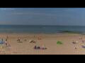 Webcam Callantsoog
