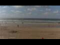 Webcam Callantsoog