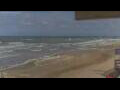 Webcam Callantsoog