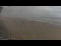Webcam Callantsoog