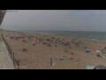 Webcam Callantsoog