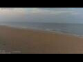 Webcam Callantsoog