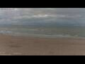 Webcam Callantsoog