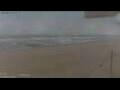 Webcam Callantsoog