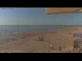 Webcam Callantsoog