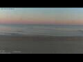 Webcam Callantsoog