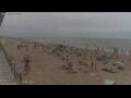 Webcam Callantsoog