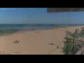 Webcam Callantsoog