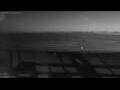 Webcam Callantsoog