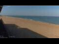 Webcam Callantsoog