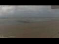 Webcam Callantsoog