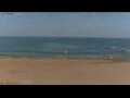 Webcam Callantsoog