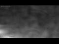 Webcam Callantsoog