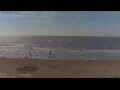 Webcam Callantsoog