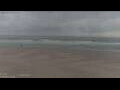 Webcam Callantsoog
