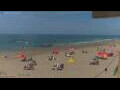 Webcam Callantsoog