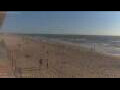 Webcam Callantsoog