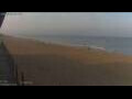 Webcam Callantsoog