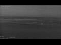 Webcam Callantsoog