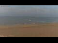 Webcam Callantsoog