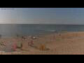 Webcam Callantsoog