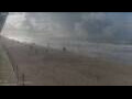 Webcam Callantsoog
