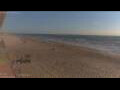 Webcam Callantsoog