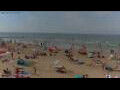 Webcam Callantsoog