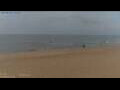 Webcam Callantsoog