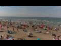 Webcam Callantsoog