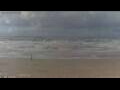 Webcam Callantsoog