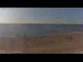 Webcam Callantsoog