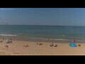 Webcam Callantsoog